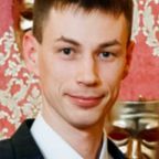 Оценков