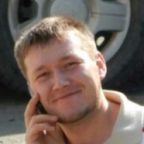 Дмитрий