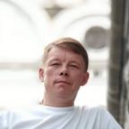 Александр