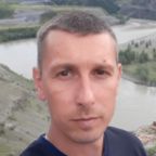 Александр