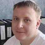 Анатолий