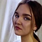 Анастасия