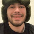 Soslan
