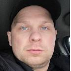 Виталий