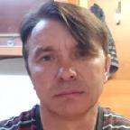 Валерий