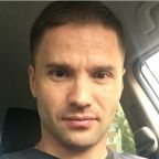 Алексей