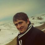 Сергей