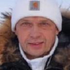 Владимир