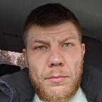 Роман
