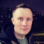 Виталий