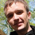 Сергей