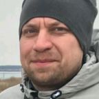 Ленар