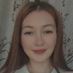 Гульназира
