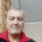 Федор