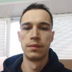 Ильмир