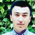 Далер