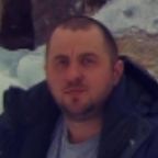 Анатолий