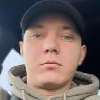 Вадим