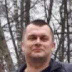 Сергей