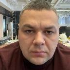 Валерий