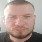 Дмитрий