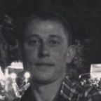 Sergey