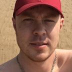 Денис