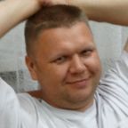 Евгений