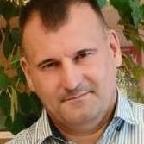 Олег