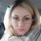 Евгения