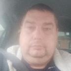 Sergey