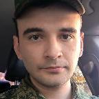 Артем