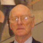Валерий