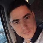 Artem