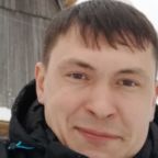 Эмиль