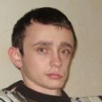 Александр