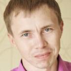 Сергей