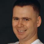Алексей