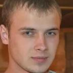 Владимир