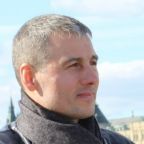 Алексей