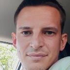Виталий