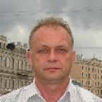 Евгений