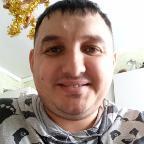 Иван