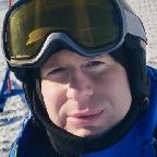Антон