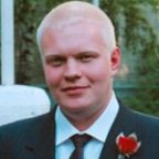 Сергей