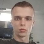 Юрий
