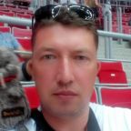 Алексей