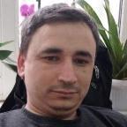 Одил