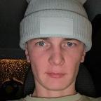 Нияз