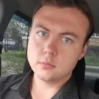 Павел
